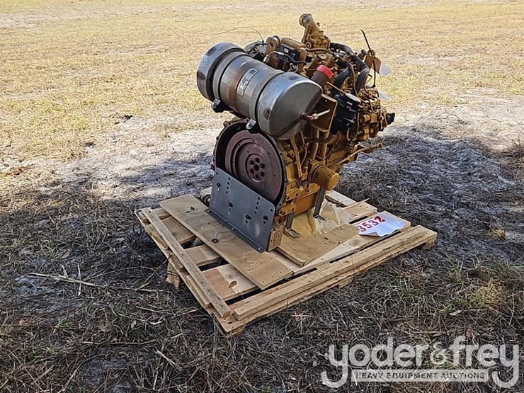 caterpillar-c2.2-image-1