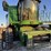 2006-john-deere-9760-sts-image-2