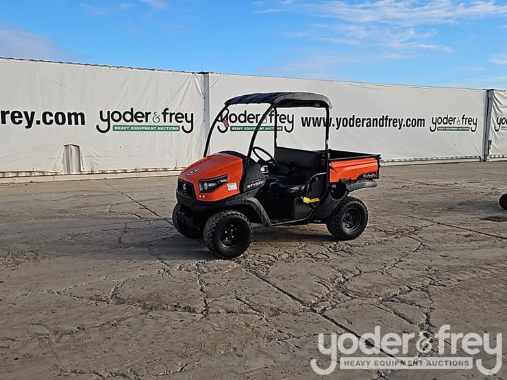 2023-kubota-rtv520-image-2