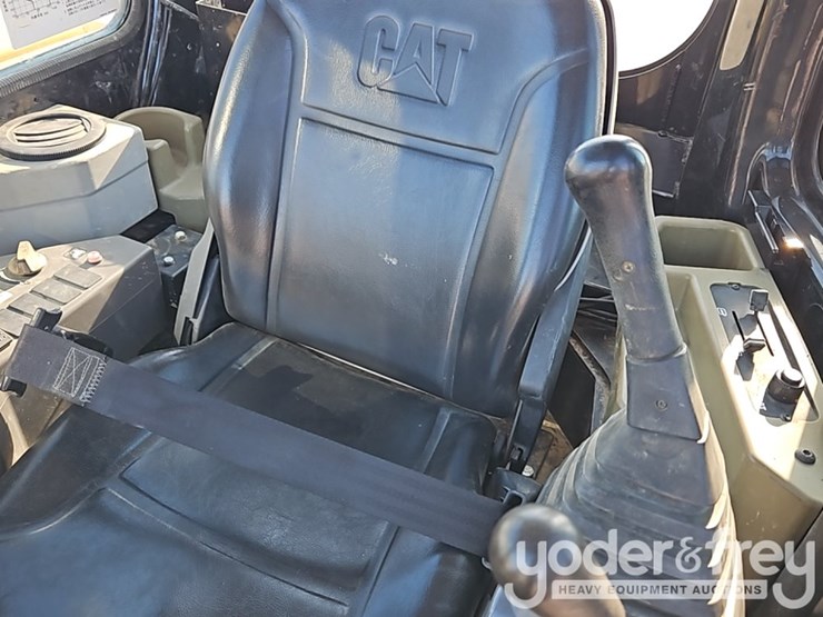 2014-caterpillar-305e-cr-image-33