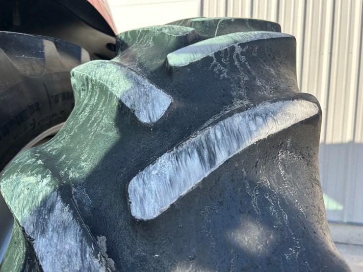 2009-case-ih-magnum-335-image-47