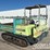 2010-yanmar-c30r-2b-image-7