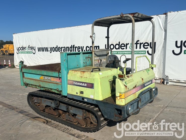 2010-yanmar-c30r-2b-image-7