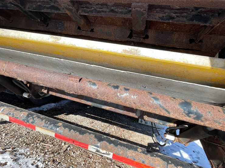 2006-great-dane-trailer-image-5