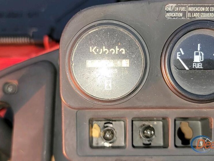 2009-kubota-zg327-image-12