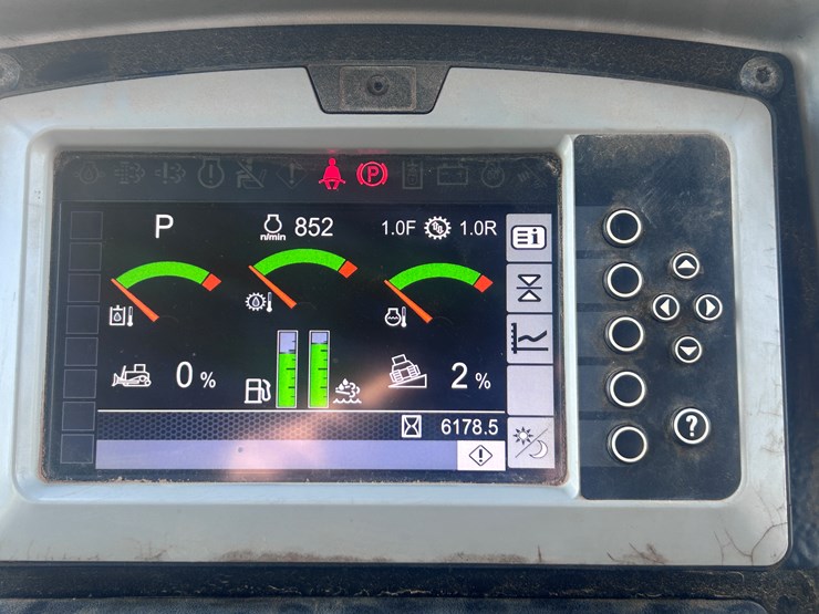 caterpillar-d6n-lgp-image-53