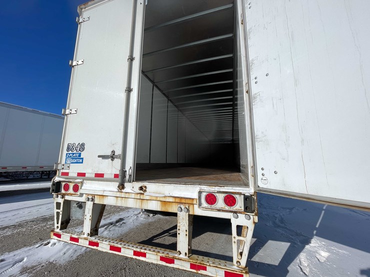 2023-stoughton-trailer-image-33