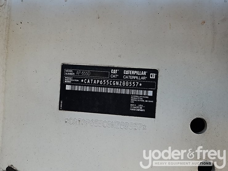 2015-caterpillar-ap-655d-image-37