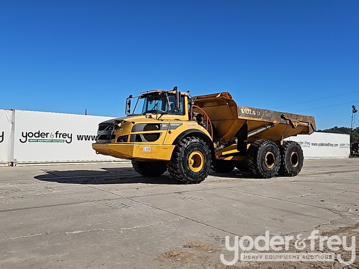 2021-volvo-a40g-image-2