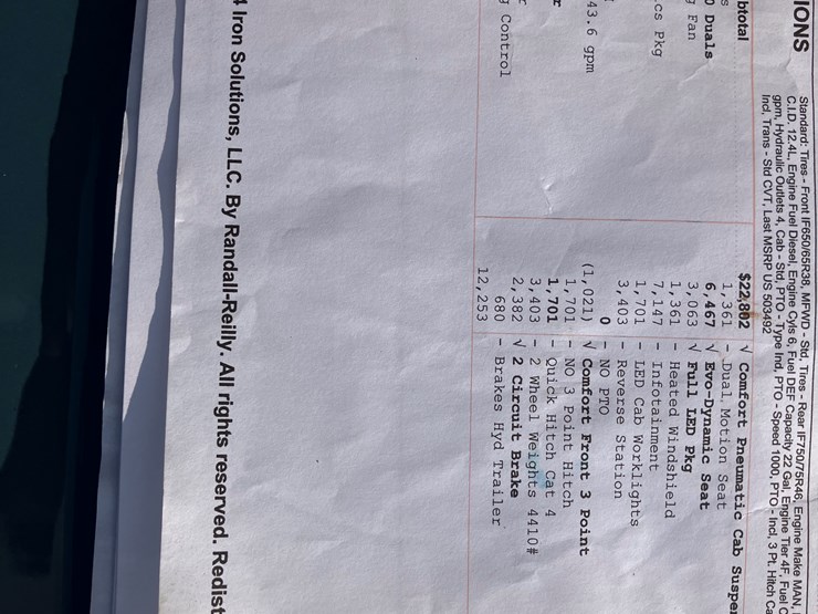 2021-fendt-1042-vario-image-4