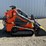 #1001-•-tpm,-t460-mini-skid-steer-loader-image-25