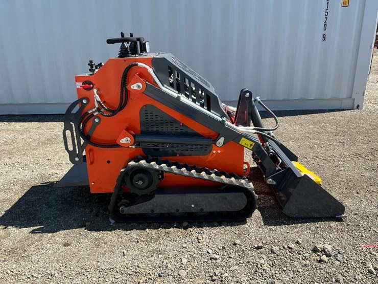 #1001-•-tpm,-t460-mini-skid-steer-loader-image-25