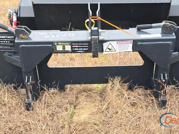 skid-steer-3ph-adapter-image-1