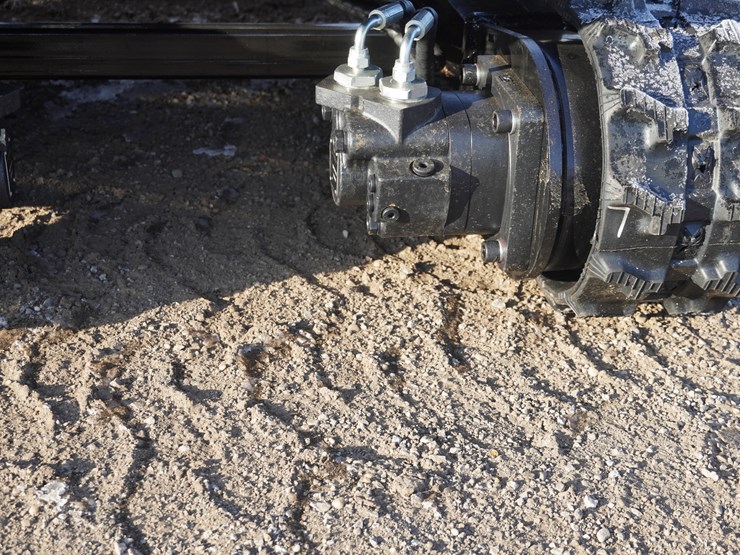 #1203-•-2025-tpm-18bs-mini-hydraulic-excavator-image-13