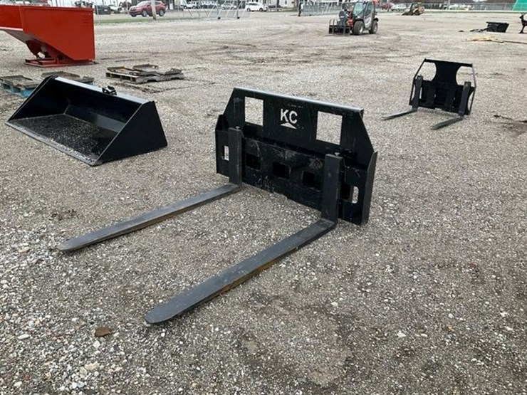 #1368-•-unused-kc-72"in-qt-fork-frame-with-42"-in-forks-image-1