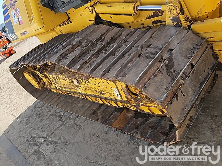 2022-komatsu-d61px-24-image-13