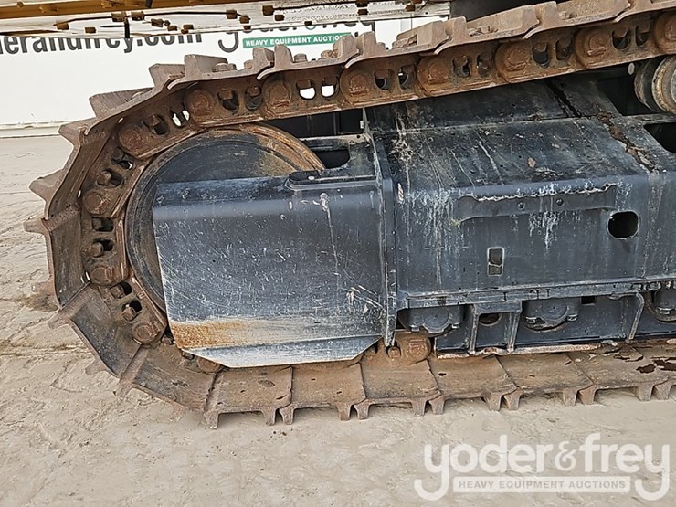 2023-caterpillar-336-image-9