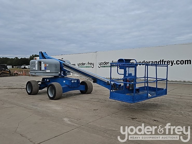 2014-genie-s40-image-7