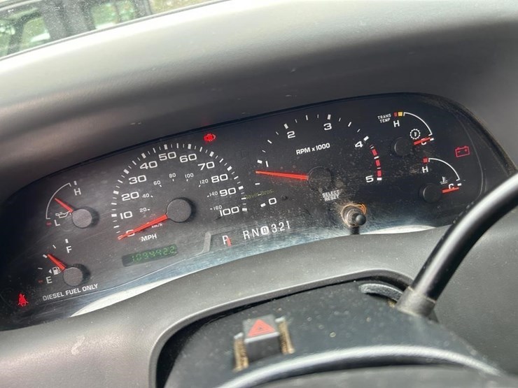 2004-ford-f350-image-14