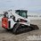 2018-bobcat-t870-image-5