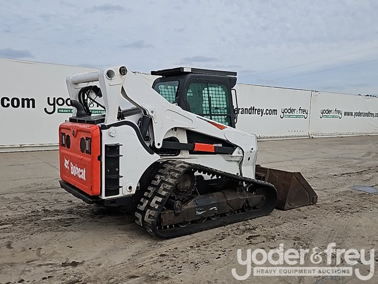 2018-bobcat-t870-image-5