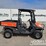 2014-kubota-rtv-x900-image-6