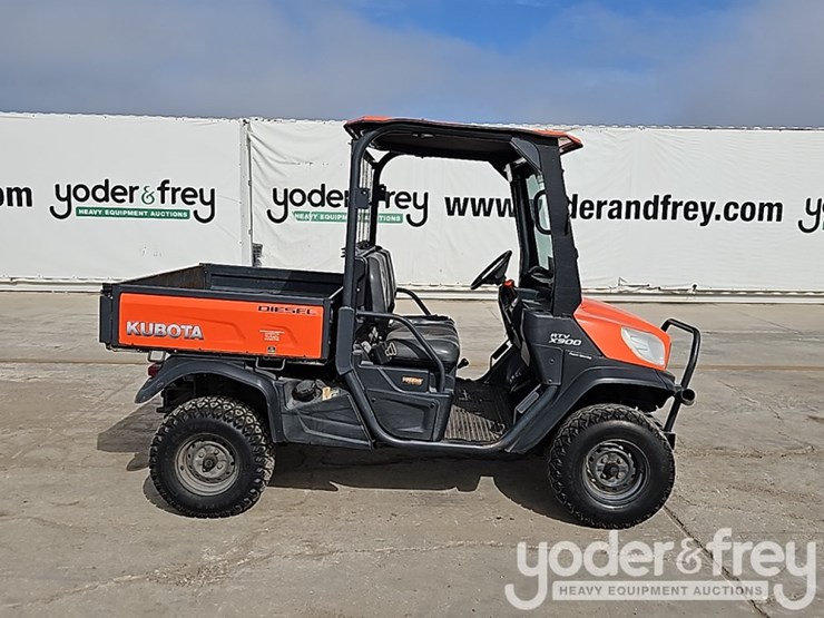 2014-kubota-rtv-x900-image-6
