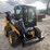 2023-jcb-270-image-1