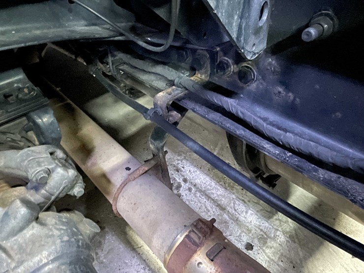 #6223-•-2022-freightliner-cascadia-semi-truck-(title-in-delay)-image-35