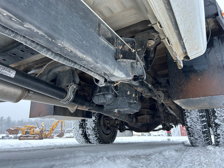 2017-ford-f350-image-35