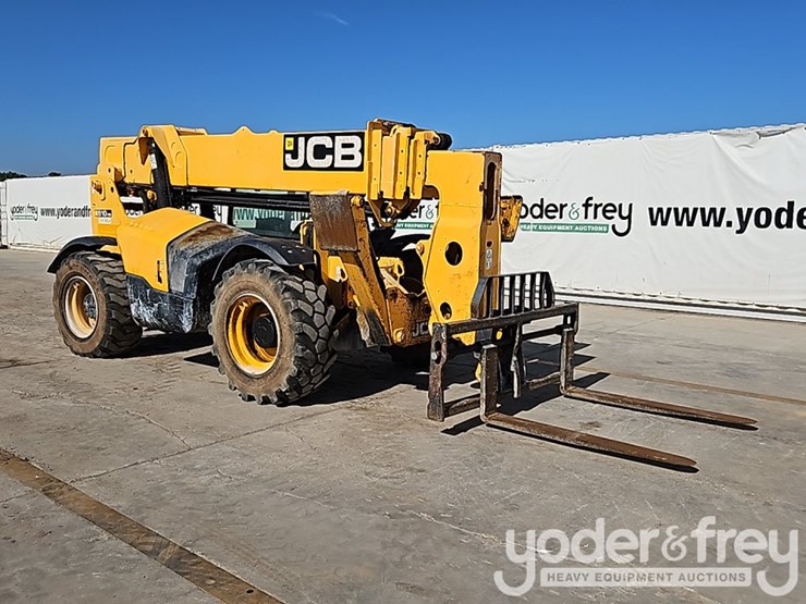 2016-jcb-510-56-image-7