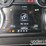 2014-dodge-ram-1500-image-34
