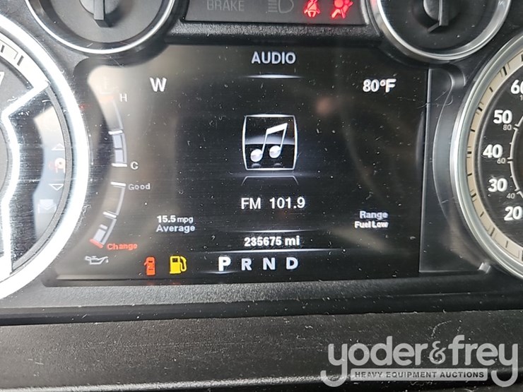 2014-dodge-ram-1500-image-34