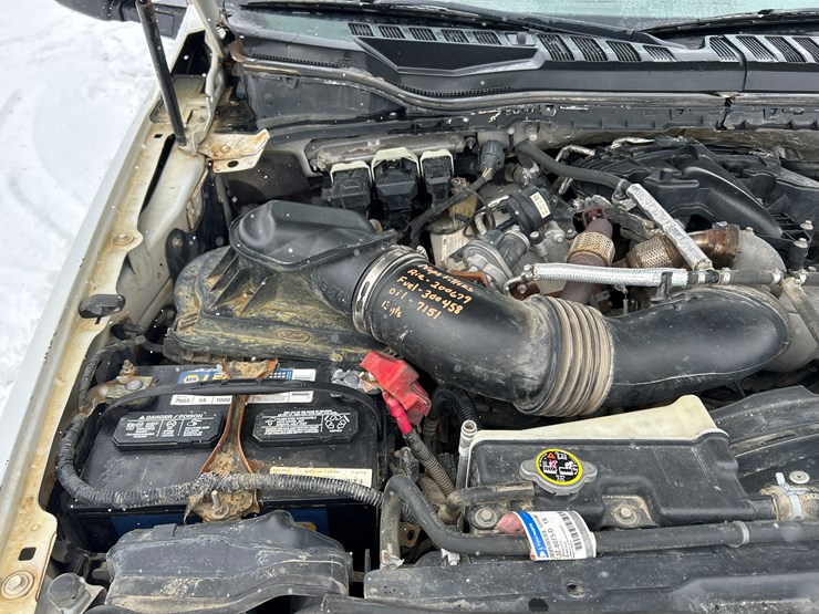 2017-ford-f350-image-42