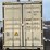 #1102-•-40'-high-cube-shipping-container-image-4