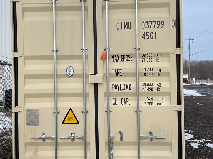 #1102-•-40'-high-cube-shipping-container-image-4