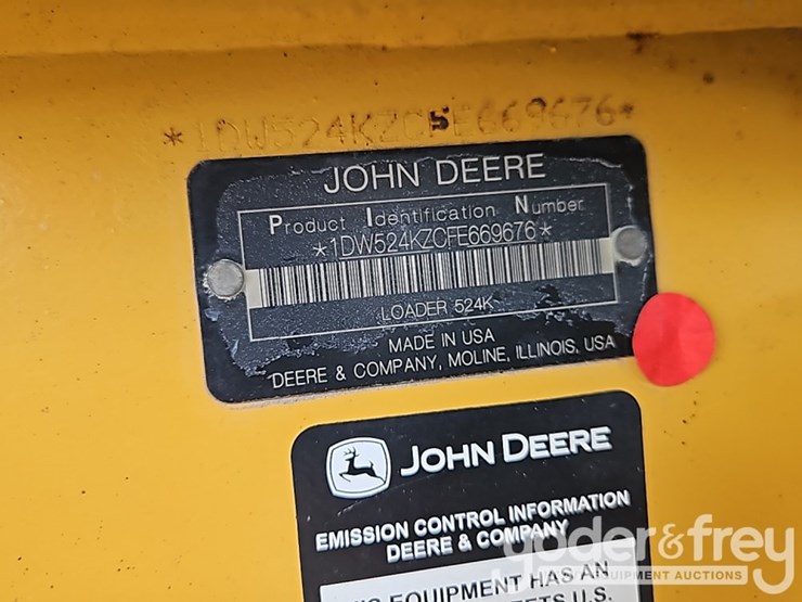 2015-deere-524k-image-30