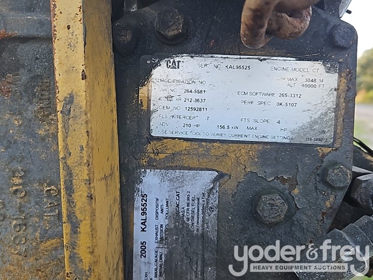 caterpillar-c7-image-5