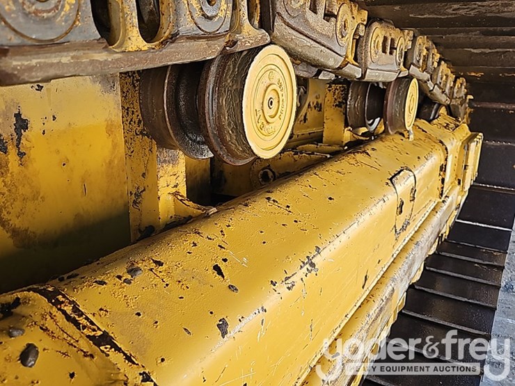 2022-caterpillar-d4-lgp-image-10