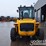 2019-jcb-940-image-4