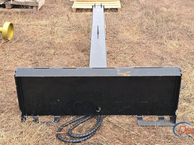 skid-steer-log-splitter-image-3