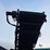 2022-powerscreen-warrior-1400x-image-37