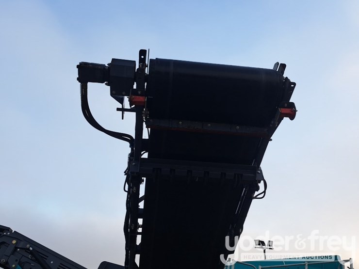 2022-powerscreen-warrior-1400x-image-37