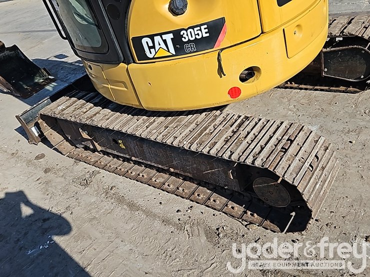 2014-caterpillar-305e-cr-image-27