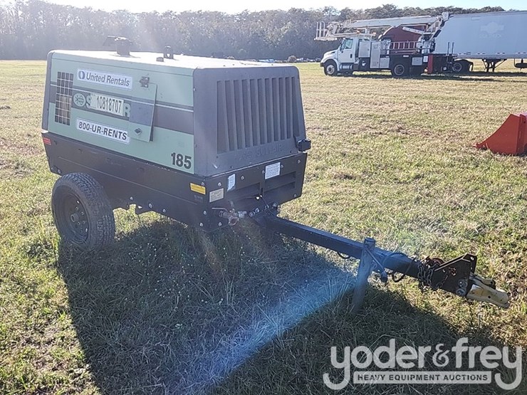 2018-sullair-185dpq-image-2