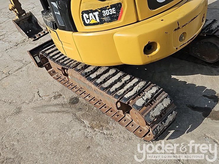 2015-caterpillar-303e-cr-image-27