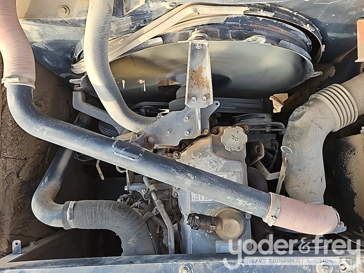 2006-hitachi-zx350-lc-3-image-32