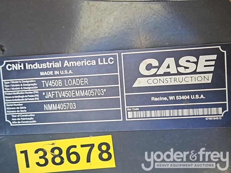 2021-case-tv450b-image-32