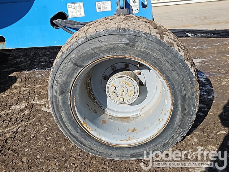 2015-genie-s40-image-10