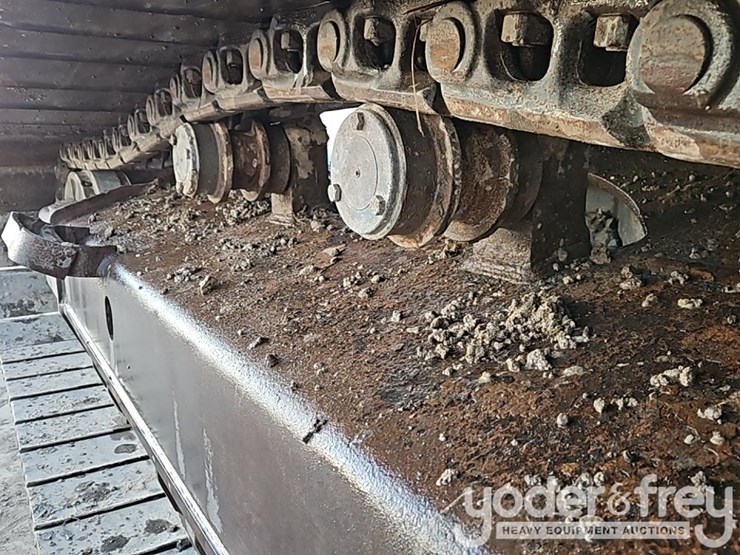 2021-komatsu-pc360-lc-11-image-24